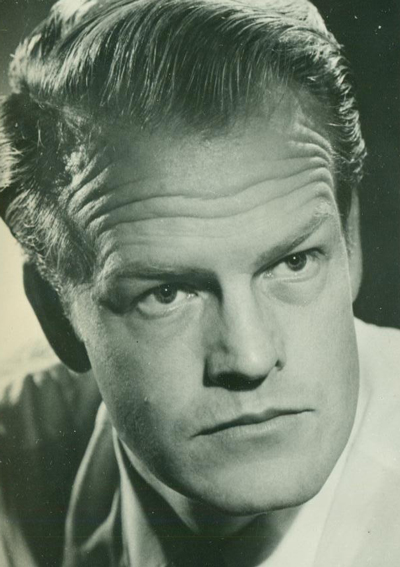 William Blankenshipimage