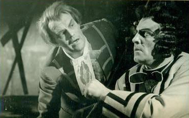 William Blankenship image