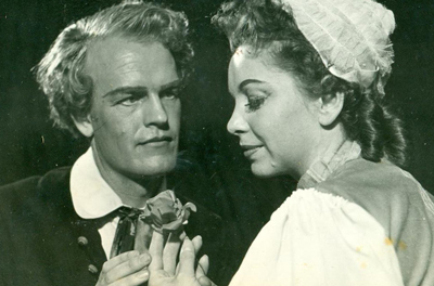 William Blankenship image