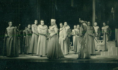 William Blankenship image