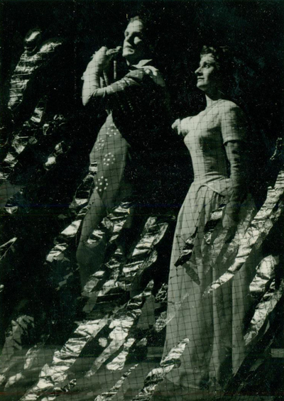 William Blankenship image