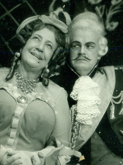 William Blankenship image